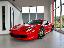 FERRARI 458 Italia DCT