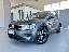 VOLKSWAGEN Tiguan 2.0 TDI DSG 4MOTION Business BMT