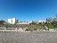 Terreno 569 mq