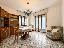 Appartamento 114 mq, soggiorno, 4 camere, zona Vogogna - Centro