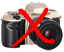 Appartamento 74 mq, soggiorno, 1 camera
