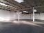 Capannone 1200 mq, zona Stanghella