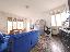 Centro_ appartamento a reddito con garage