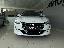 PEUGEOT 208 BlueHDi 100 S&S 5p. Active