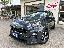 KIA Sportage 1.6 CRDI DCT7 2WD Bus.Class