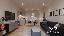 Appartamento 105 mq, 2 camere, zona Mestre