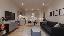 Appartamento 105 mq, 2 camere, zona Mestre
