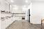 Appartamento 145 mq, 4 camere