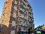 Appartamento 65 mq, soggiorno, 1 camera, zona Pogliano Milanese