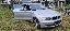 BMW 116i