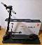 Vendo scooter elettrico elettrico-autonomie70 km