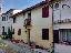 Casa a schiera 116 mq, 2 camere, zona Castagnole