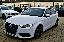 2014 Audi A3 Sportback 1.6 TDI S-Tronic S line Sport