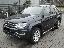 2017 Volkswagen Amarok Highline 4Motion DoubleCab PELLE LED