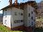 Appartamento 127 mq, 1 camera