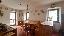 Appartamento 73 mq, 2 camere, zona Auronzo di Cadore - Centro