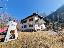 Bifamiliare 137 mq, soggiorno, 3 camere, zona Vare
