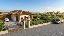 Villa 165 mq, soggiorno, 3 camere, zona Gropello Cairoli - Centro