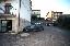 Appartamento 130 mq, 4 camere, zona San Marco