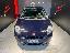 FIAT Punto 1.4 8V 5p. Easypower Lounge