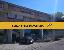 Ufficio 863 mq