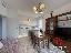Appartamento 92 mq, 3 camere, zona Peseggia