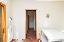 Appartamento 110 mq, 2 camere