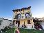 Appartamento 88 mq, soggiorno, 2 camere, zona San Damiano