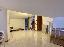 Magazzino 150 mq, 4 camere, zona Jesolo Paese