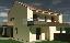 Attico 170 mq, 3 camere, zona Gardigiano