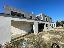 Bifamiliare 240 mq, 3 camere, zona Caselle