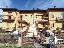 Appartamento 111 mq, soggiorno, 2 camere, zona Castiglione del Lago