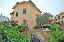 Appartamento 70 mq, 2 camere, zona Serre di Rapolano
