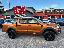 FORD Ranger 3.2 TDCi aut. WILDTRAK