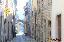 Rustico/Casale in Vendita a Villafranca in Lunigiana