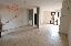 Casa a schiera 205 mq, soggiorno, 2 camere, zona Pestello
