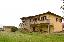Villa 320 mq, soggiorno, 4 camere, zona Campogialli