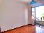 Appartamento 116 mq, soggiorno, 2 camere, zona Matino - Centro