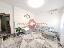 Appartamento 92 mq, soggiorno, 2 camere, zona Lido