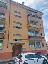 Appartamento 95 mq, soggiorno, 2 camere, zona San Pio X - Stanga
