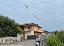 Casa singola 2557 mq, soggiorno, 4 camere, zona Belvedere