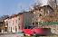 Casa singola 20625 mq, soggiorno, 2 camere, zona Chiampo