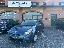 RENAULT Clio 1.5 dCi 70 CV 3p. Dynamique