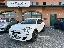 FIAT 600 Hybrid MHEV