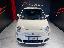 Fiat 500 1.2 sport