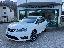 SEAT Ibiza 1.4 TDI 90CV CR 5p. FR