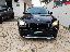 BMW X1 sDrive18d Futura