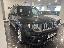 JEEP Renegade 1.6 Mjt 130CV S