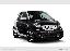 SMART fortwo 70 1.0 twinamic Passion