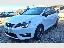 SEAT Ibiza ST 1.2 TSI 90CV FR